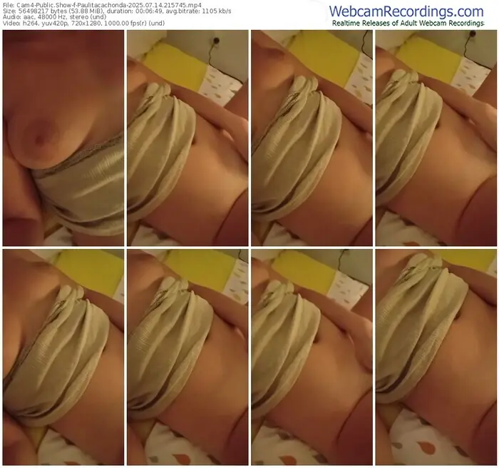 2025/07/14/cam4-paulitacachonda-21-57-45