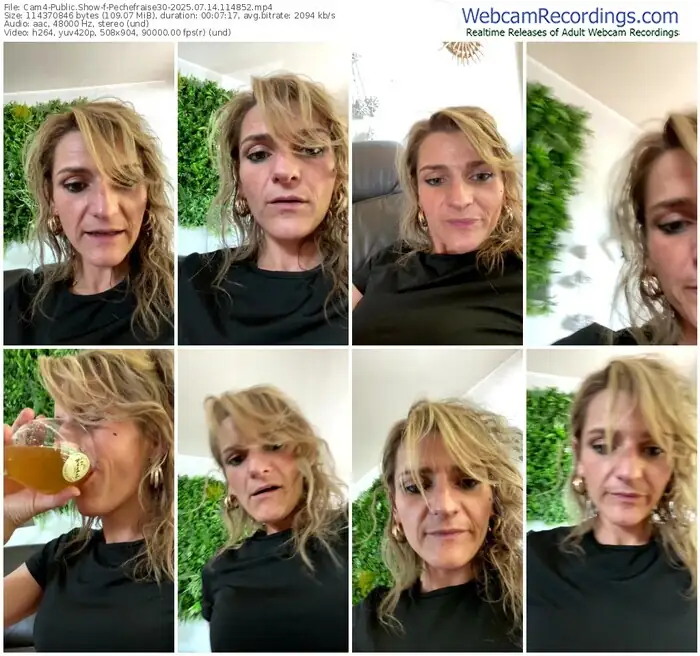 2025/07/14/cam4-pechefraise30-11-48-52