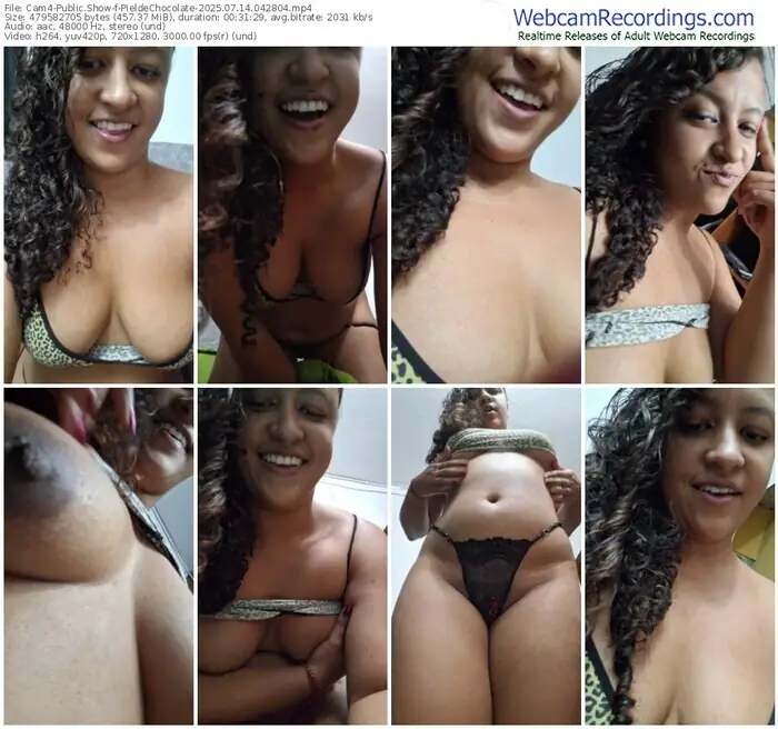 2025/07/14/cam4-pieldechocolate-04-28-04