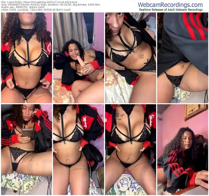 2025/07/14/cam4-privadinha-01-43-23