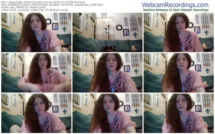 2025/07/14/cam4-queencrimson-05-44-10