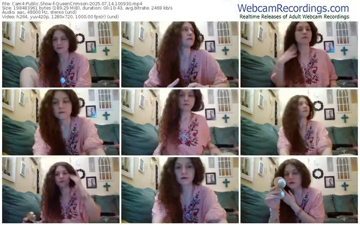 2025/07/14/cam4-queencrimson-10-09-30