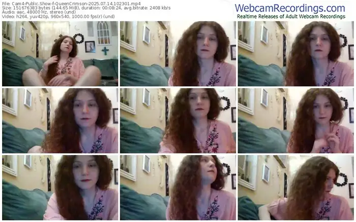 2025/07/14/cam4-queencrimson-10-23-01