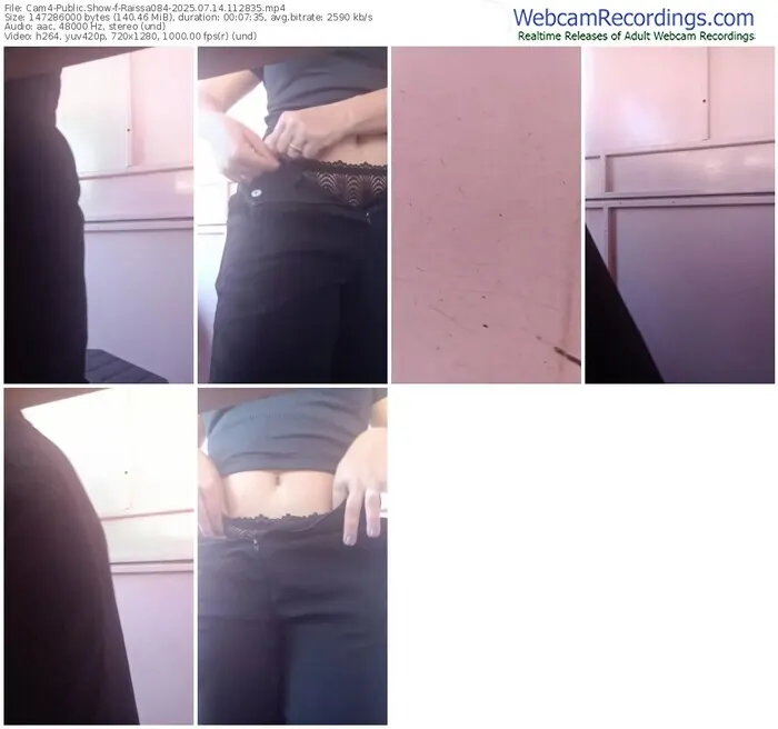 2025/07/14/cam4-raissa084-11-28-35
