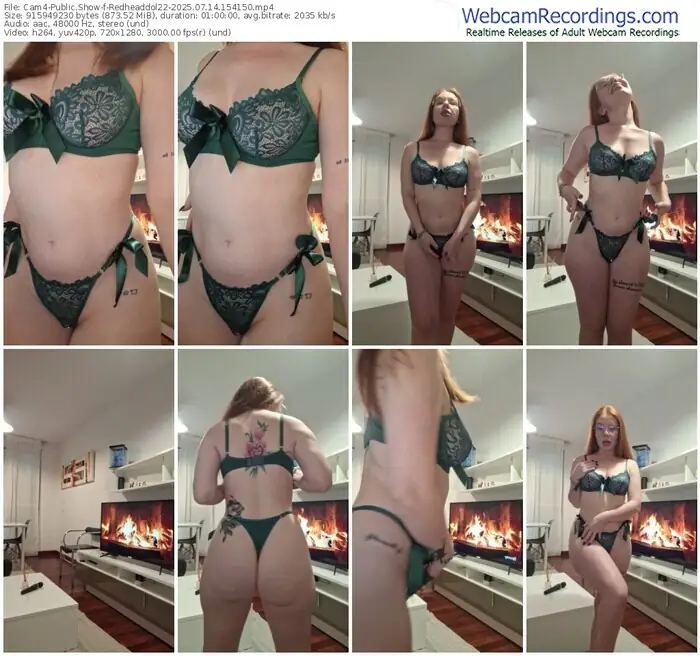 2025/07/14/cam4-redheaddol22-15-41-50