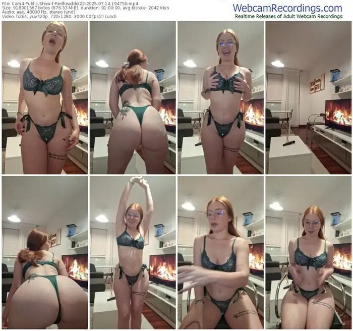 2025/07/14/cam4-redheaddol22-19-47-50