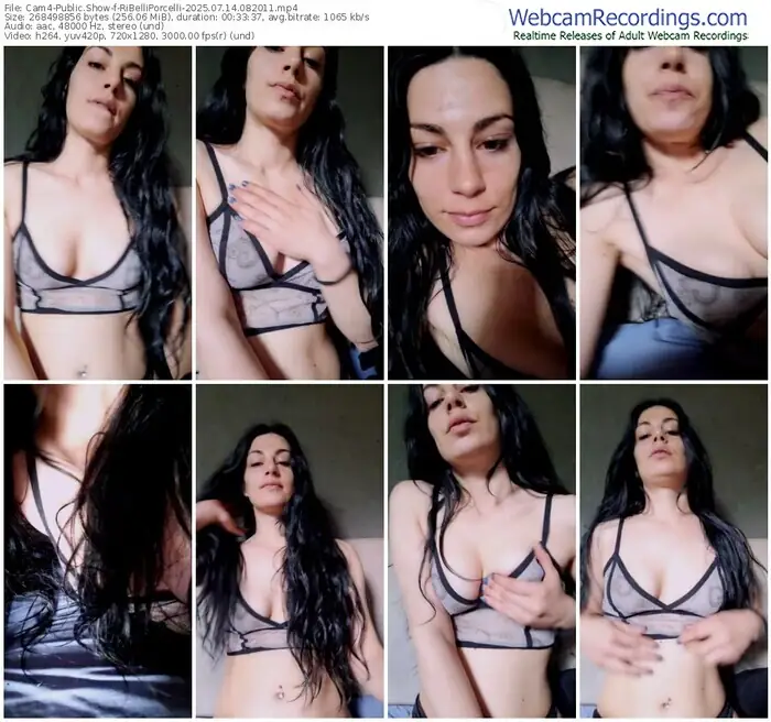 2025/07/14/cam4-ribelliporcelli-08-20-11