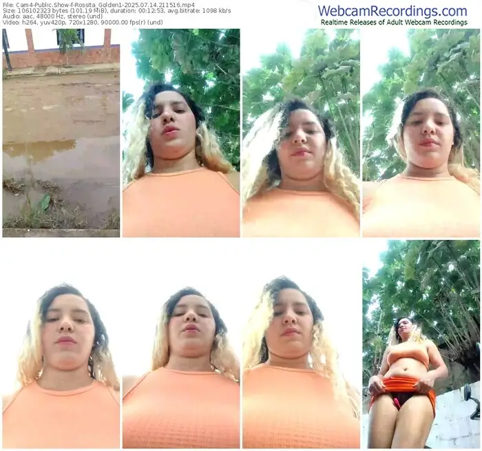 2025/07/14/cam4-rossita_golden1-21-15-16