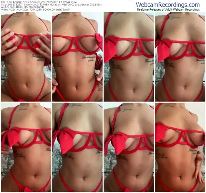 2025/07/14/cam4-secret_doll-12-21-44