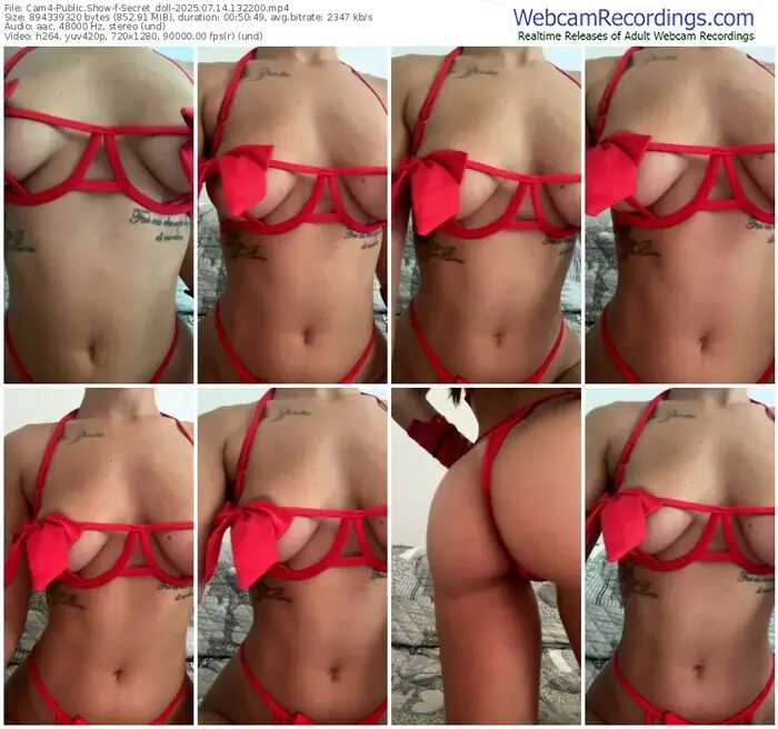 2025/07/14/cam4-secret_doll-13-22-00