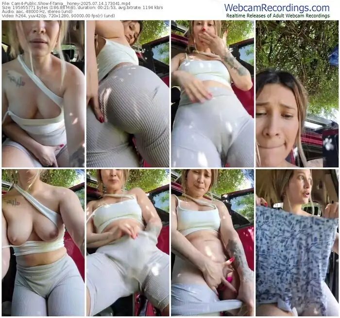 2025/07/14/cam4-tania__honey-17-30-41