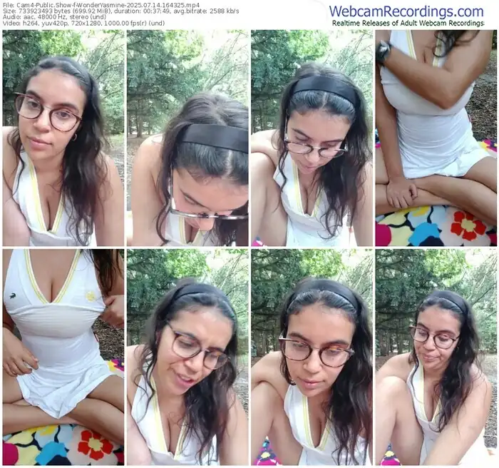 2025/07/14/cam4-wonderyasmine-16-43-25