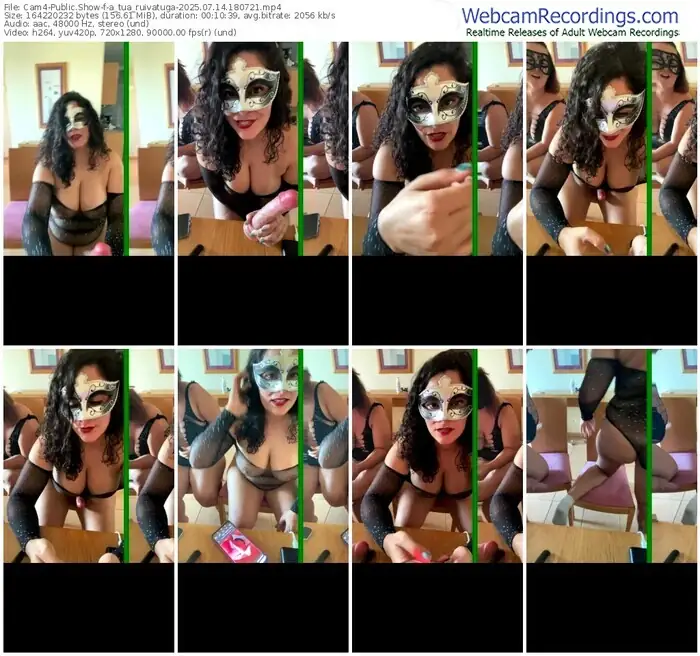 2025/07/14/cam4-a_tua_ruivatuga-18-07-21