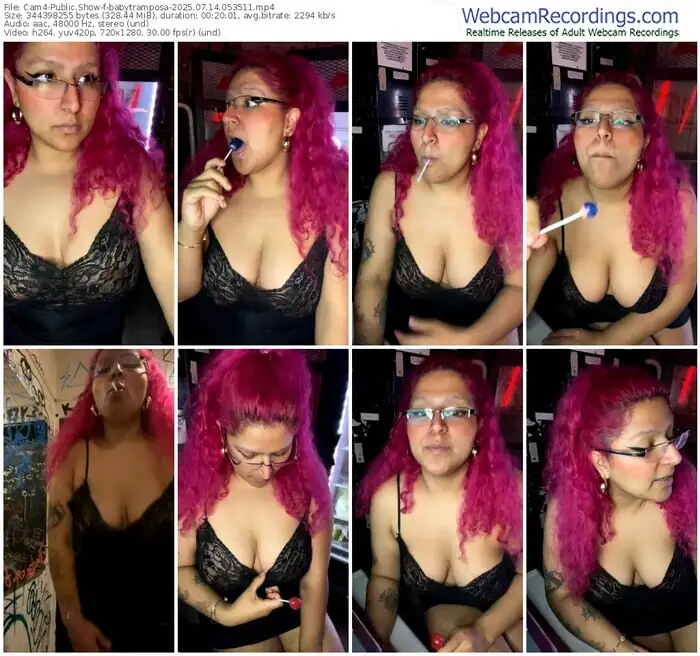 2025/07/14/cam4-babytramposa-05-35-11