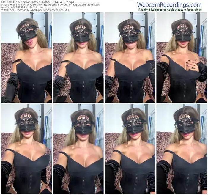 2025/07/14/cam4-bazy783-14-31-02