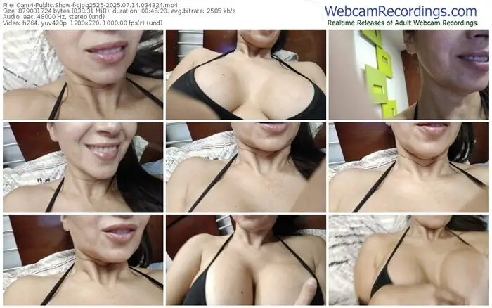 2025/07/14/cam4-cjpq2525-03-43-24