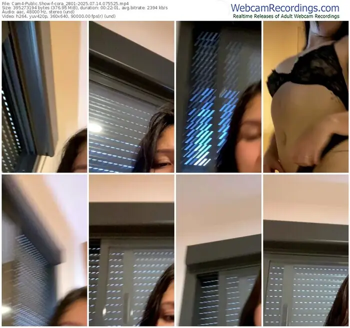 2025/07/14/cam4-cora_2801-07-55-25