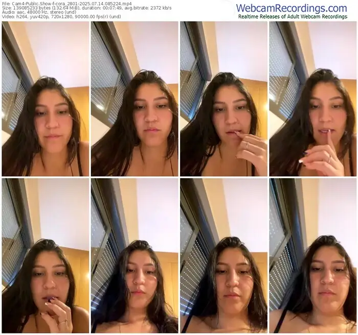 2025/07/14/cam4-cora_2801-08-52-24