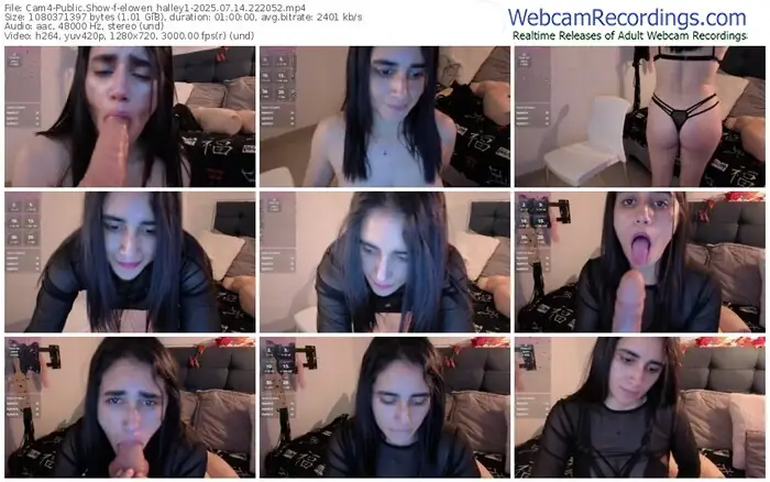 2025/07/14/cam4-elowen_halley1-22-20-52