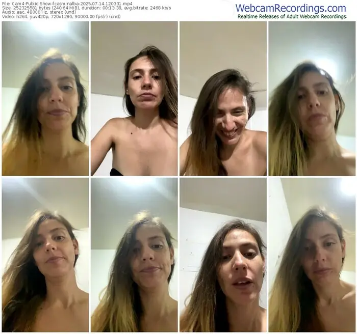 2025/07/14/cam4-jasminalba-12-03-31