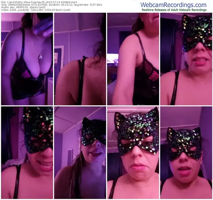 2025/07/14/cam4-javitav25-03-48-06