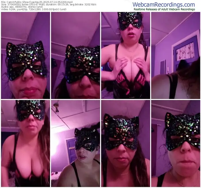 2025/07/14/cam4-javitav25-05-22-09