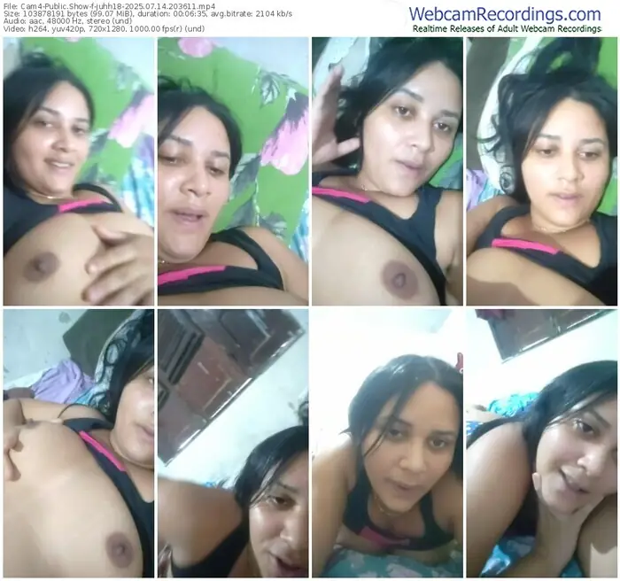 2025/07/14/cam4-juhh18-20-36-11
