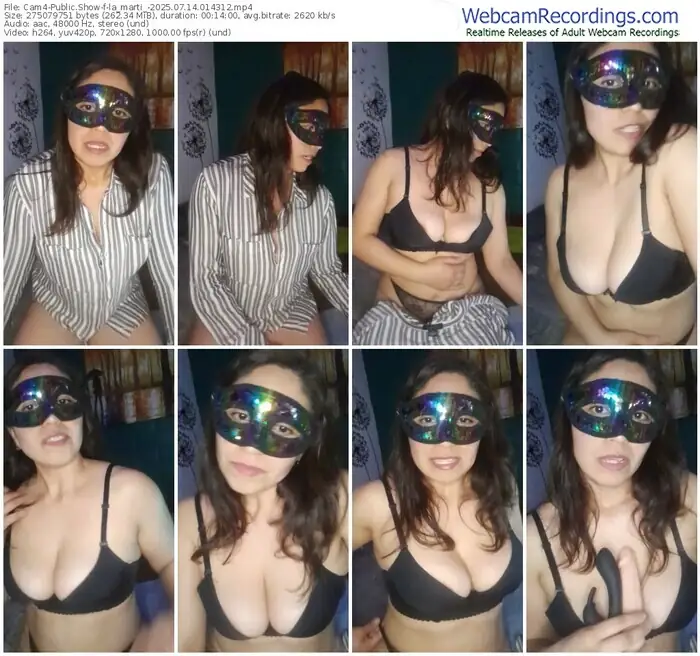 2025/07/14/cam4-la_marti_-01-43-12