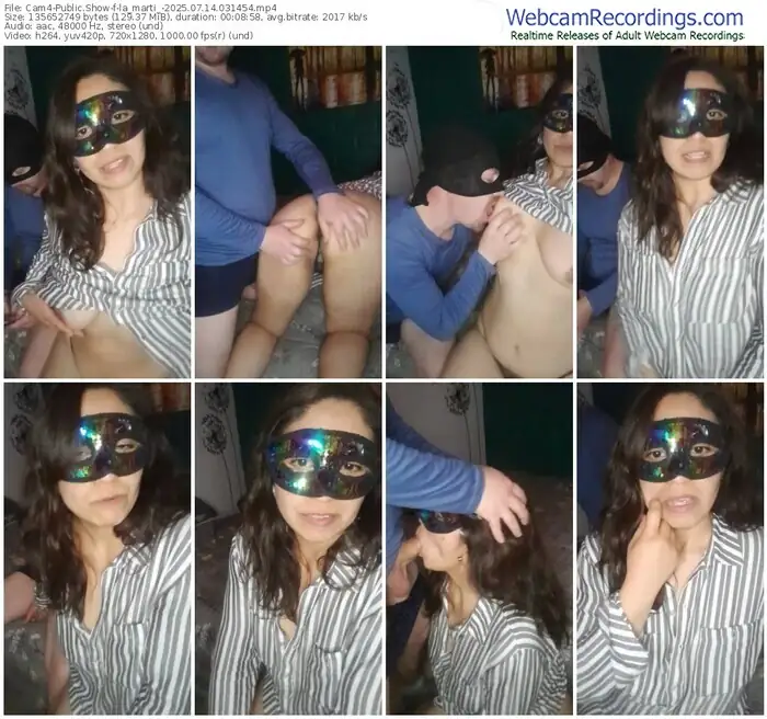 2025/07/14/cam4-la_marti_-03-14-54