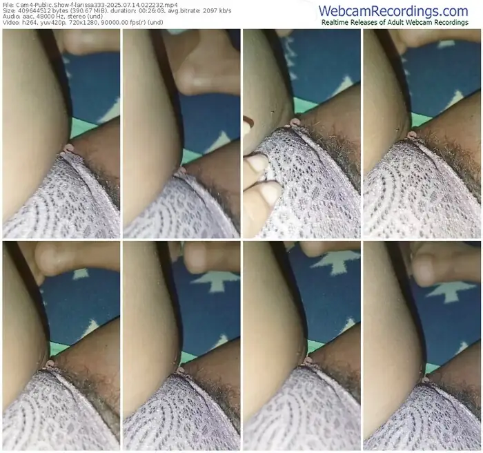 2025/07/14/cam4-larissa333-02-22-32