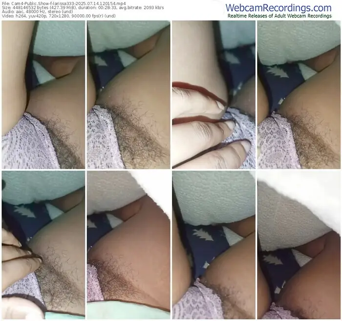 2025/07/14/cam4-larissa333-12-01-54