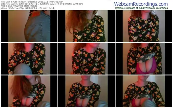 2025/07/14/cam4-luluberlue-08-43-41