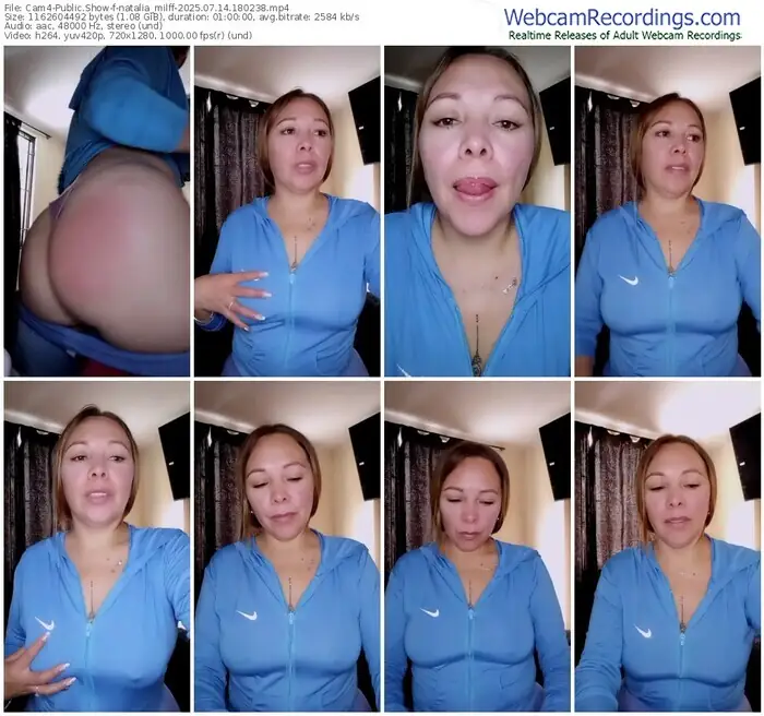 2025/07/14/cam4-natalia_milff-18-02-38