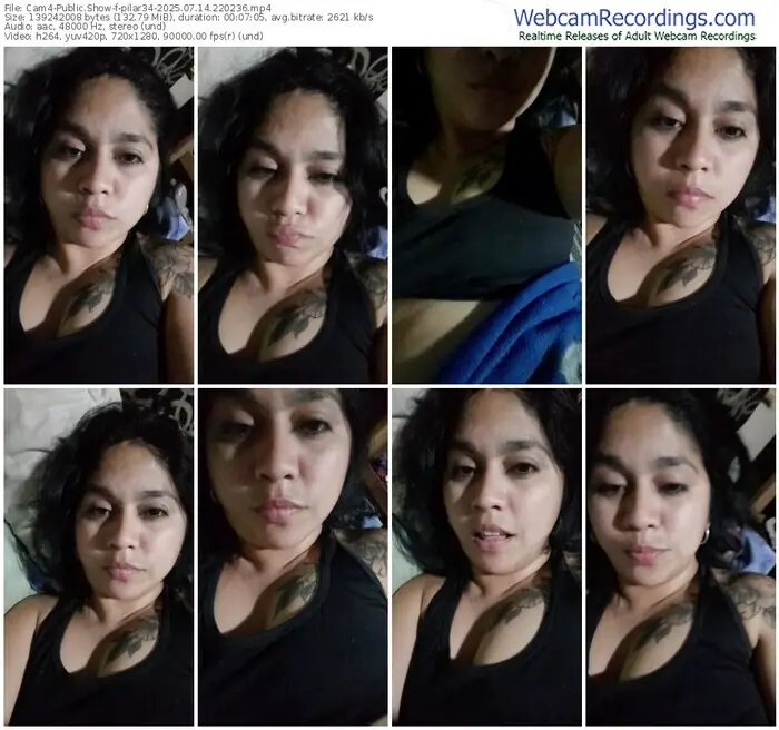 2025/07/14/cam4-pilar34-22-02-36