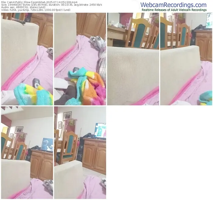 2025/07/14/cam4-pombita4-05-13-28
