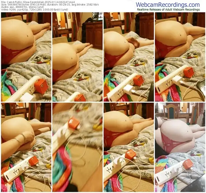 2025/07/14/cam4-pombita4-06-21-47