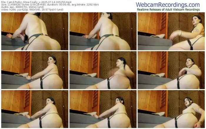 2025/07/14/cam4-sally_x-16-51-50