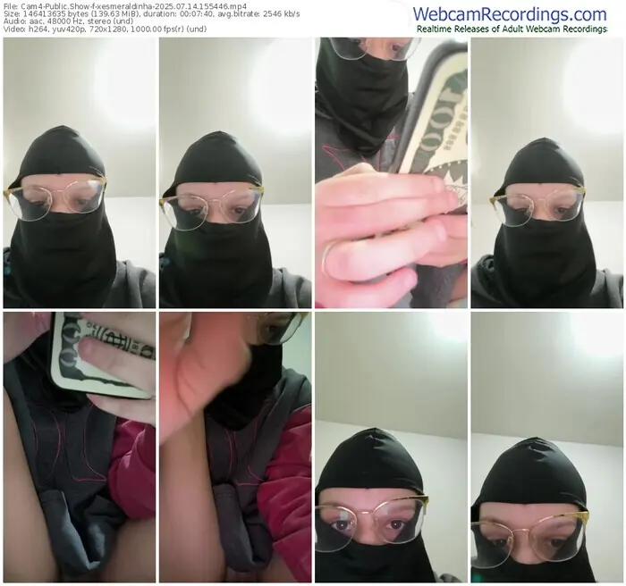 2025/07/14/cam4-xesmeraldinha-15-54-46