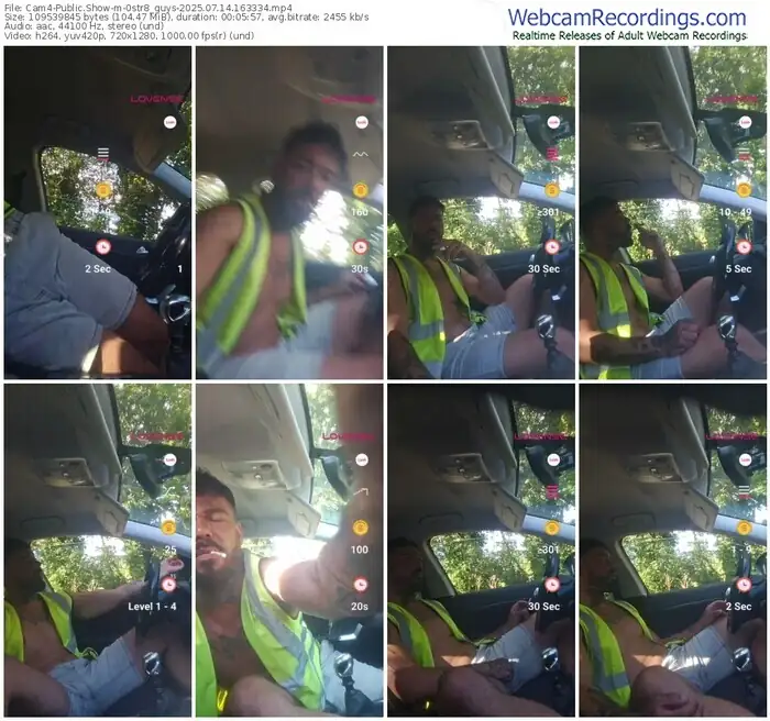 2025/07/14/cam4-0str8_guys-16-33-34