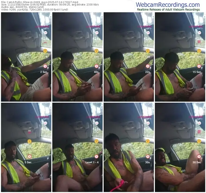 2025/07/14/cam4-0str8_guys-17-03-27