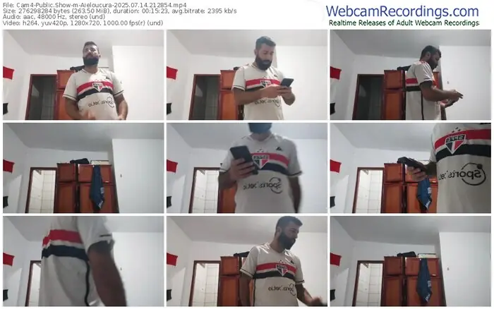 2025/07/14/cam4-aieloucura-21-28-54