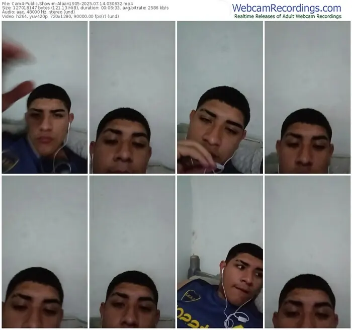 2025/07/14/cam4-alaan1905-03-06-32