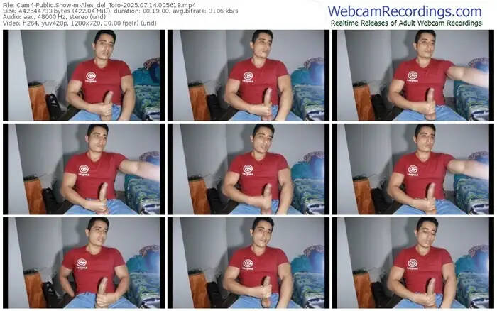 2025/07/14/cam4-alex_del_toro-00-56-18