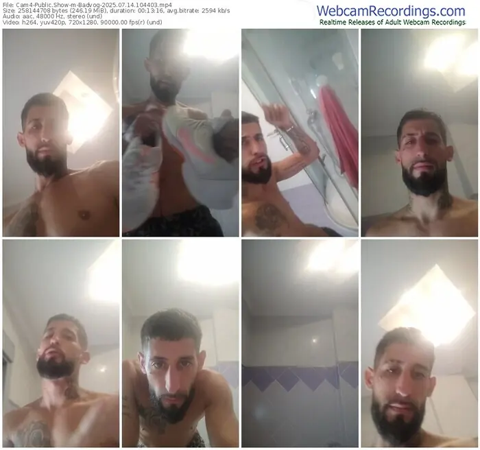 2025/07/14/cam4-badvog-10-44-03
