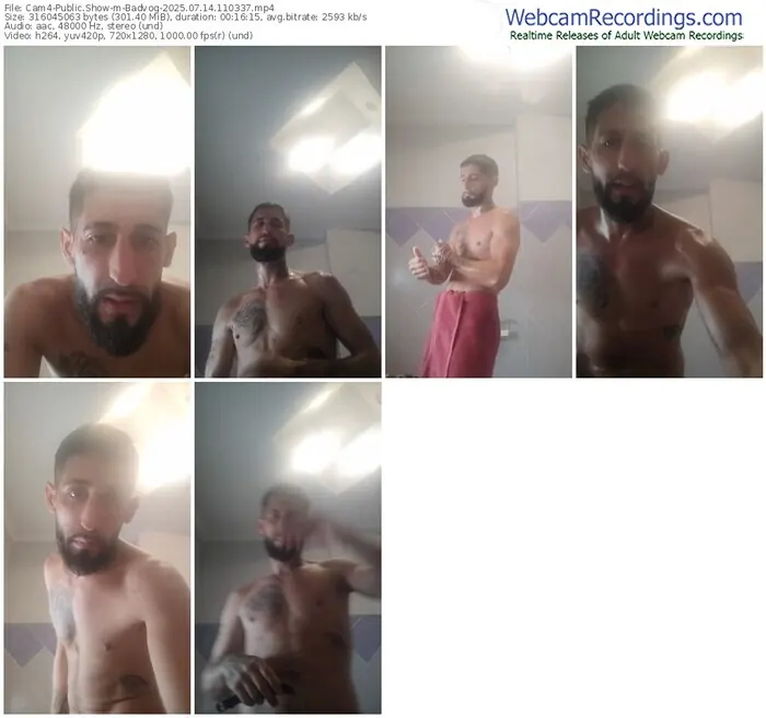 2025/07/14/cam4-badvog-11-03-37