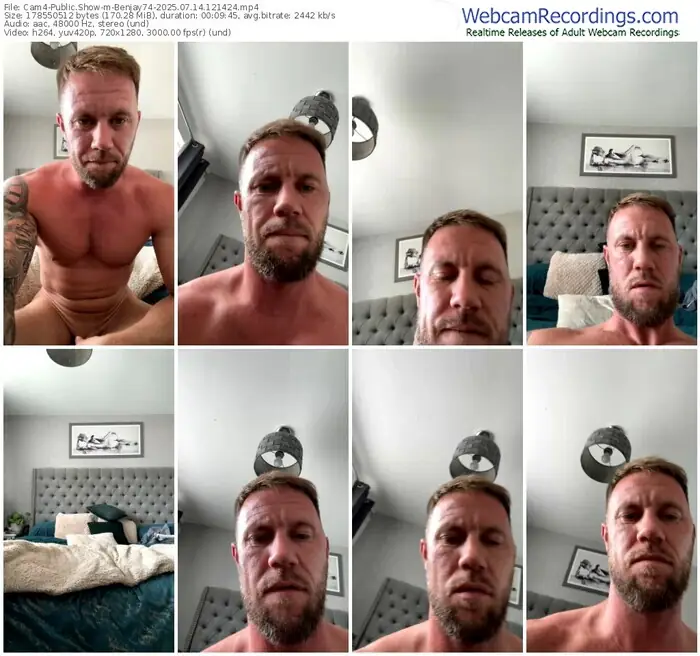 2025/07/14/cam4-benjay74-12-14-24