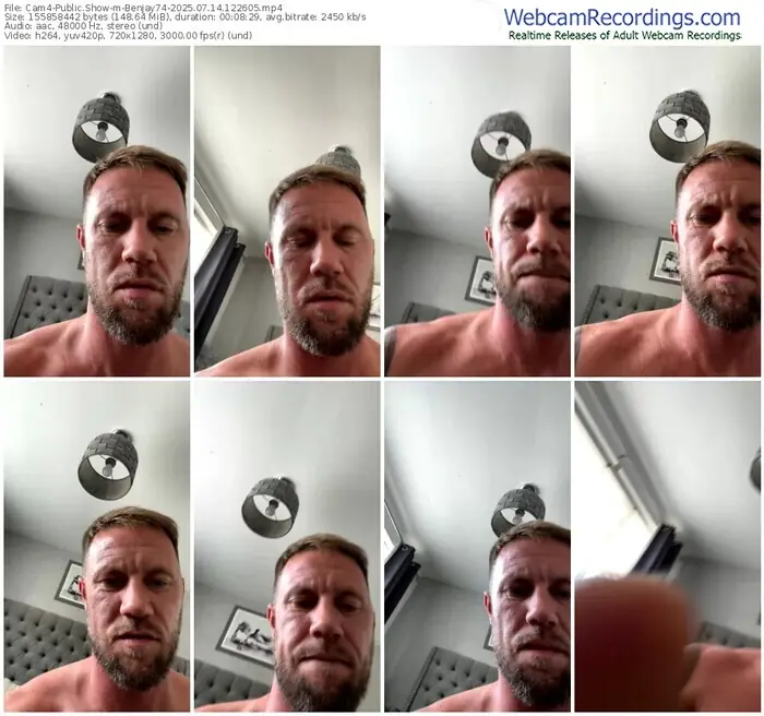 2025/07/14/cam4-benjay74-12-26-05