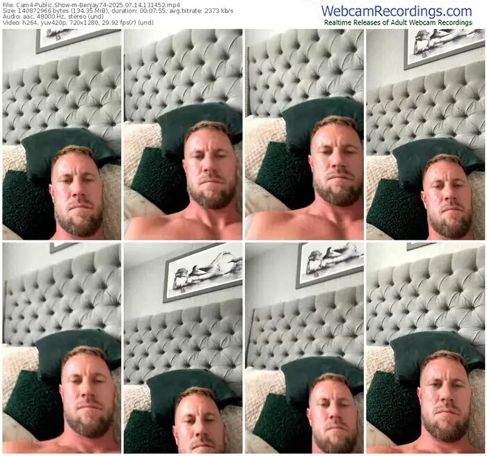 2025/07/14/cam4-benjay74-13-14-52