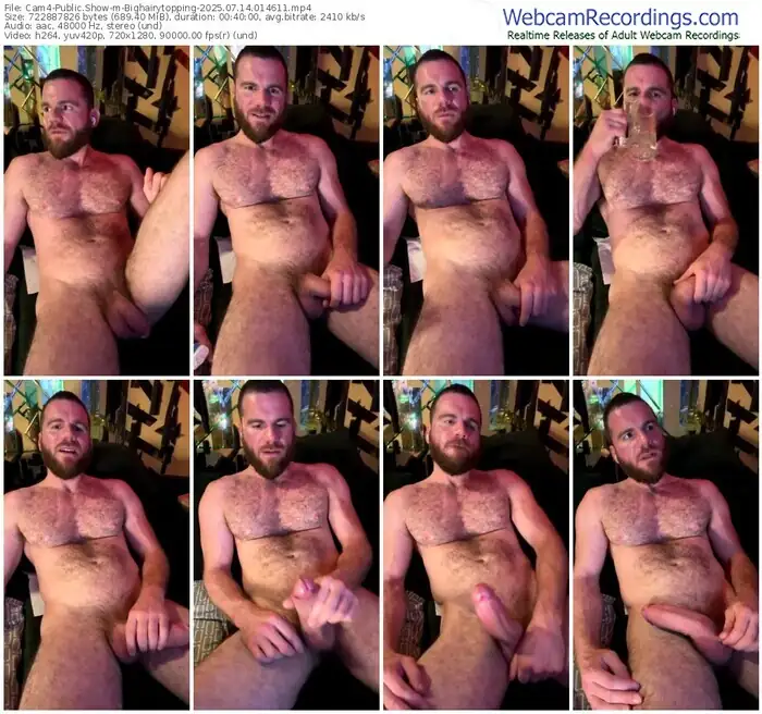 2025/07/14/cam4-bighairytopping-01-46-11
