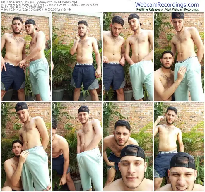 2025/07/14/cam4-billyytomy-15-46-19